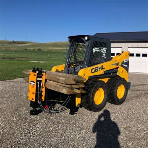 skid steer for sale montana|Skid Steers For Sale in MONTANA .